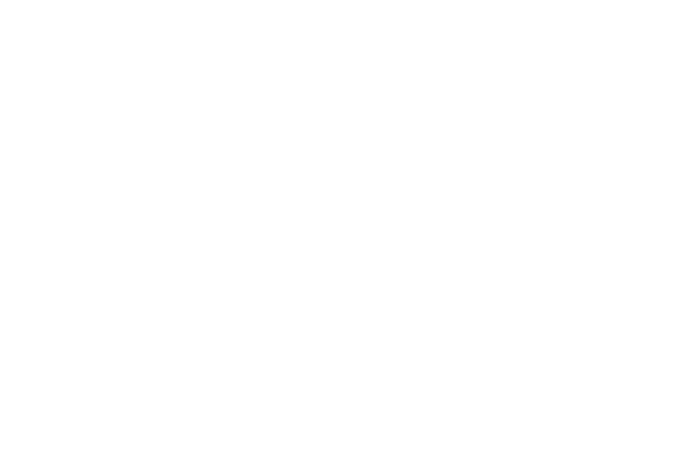 Au Milieu