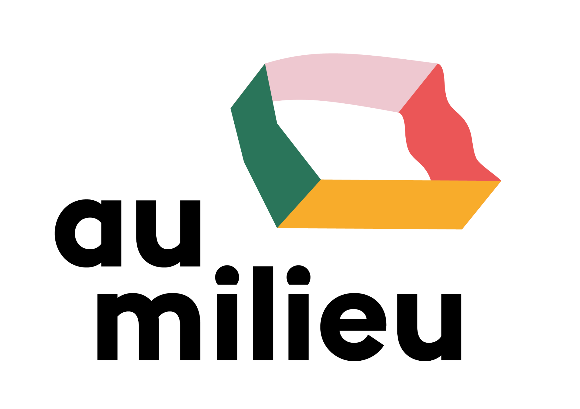 L’association – Au Milieu